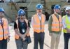 Bangladesh’s ship breaking a highly promising sector: German envoy