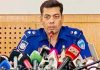 Newly appointed SP announces full scale operation in Raozan-Jungal Salimpur, Ctg
