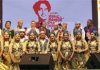 PM declares ‘Nazrul Year’ from May 25, 2026 to May 25, 2027