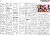18 May 2026 : Page-3