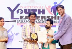 Subrata Dev Shuvo