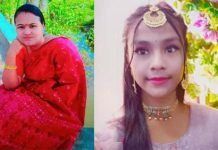 Mother, daughter hacked to death inside home in Anwara