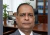 BNP leader Belayet Hossain appointed Chattogram Development Authority chairman