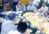 Chattogram ambulance fares jump 30% day after NCP scuffle