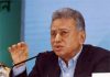 New budget aims at incorporating every citizen in economic planning: Khosru