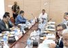 PM asks faster installation of AI cameras in the city