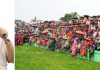 Govt to take tough stance against money laundering: PM