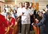 PM urges students to prepare themselves to help build prosperous Bangladesh