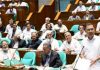 PM vows to implement Teesta barrage master plan at any cost