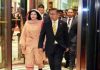 PM Tarique leaves Dalian for Beijing