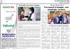 12 June 2026 : Page-2