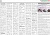 03 June 2026 : Page-3