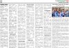 07 June 2026 : Page-3