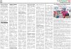 09 June 2026 : Page-3