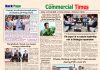 21 June 2026 : Page-8