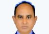 A shining example of journalistic integrity and humanity : Sareyar Jahan Jewel