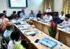 Ctg Health Department calls for stronger dengue surveillance