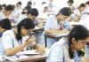 HSC, equivalent exams begin Thursday with unified question papers