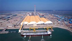 Matarbari_Deep_Sea_Port-6a55c94e24f8c