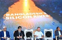 PM opens National Semiconductor Symposium