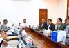 PM assures support for locally developed ventilator, high-flow oxygen machine