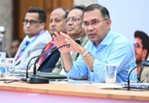 PM inaugurates ‘National Startup and Entrepreneurship Platform’