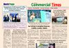 25 July 2026 : Page-4